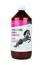 E-shop Hyalgel Horse Liquid1000ml