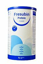 Fresubin proteínový prášok 300g