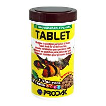 Nutron Prodac Tablet 100ml 60g