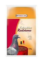 VL Colombine Redstone pre holuby 2,5kg