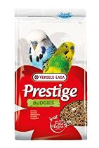 VL Prestige Budgie pre andulky 1kg