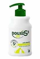 Douxo S3 Seb šampón 200ml