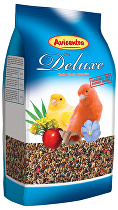 Avicentra Deluxe Canary 500g