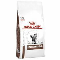 Royal Canin VD Feline Gastro Intest 2kg
