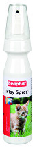 Beaphar Training Play spray pre mačky 100ml