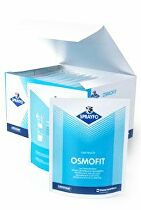 E-shop Sprayfo Osmofit 10x60g