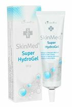 E-shop SkinMed Super Hydrogel 30g