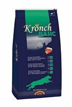 KRONCH Basic 13,5 kg