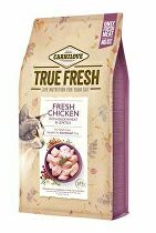 Carnilove Cat True Fresh Chicken 4,8kg zľava zľava