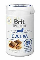 E-shop Brit Dog Vitamins Calm 150g