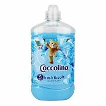 E-shop Coccolino Blue Splash 1,7l