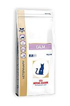 Royal Canin VD Feline Calm 2kg