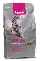 PAVO Eplus 3kg