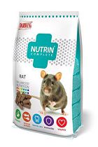 NUTRIN - Complete Potkan 400g