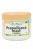 Dr.Popov Propolisová masť 50ml