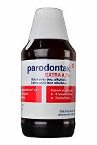 Parodontax Extra 0,2% ústna voda 300ml