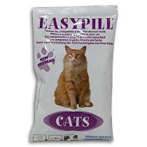 Easy Pill cat 4ks + Množstevná zľava