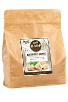 CANVIT BARF BREWER's yeast - 800g