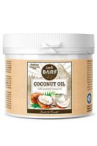 Canvit BARF Kokosový olej 600 g
