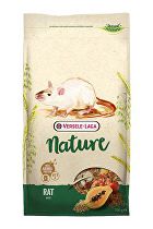 VL Nature Rat pre potkany 700g