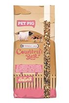 VL Country´s Best Pet Pig pre prasiatka 17kg