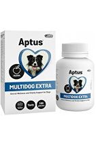 E-shop Aptus Multidog Extra VET 100tbl