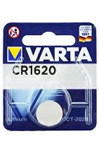 E-shop VARTA Professional batéria CR1620 1 ks