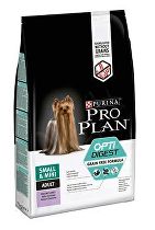 ProPlan Dog Adult Sm&Mini OptiDigest GrainFr moriek 7kg