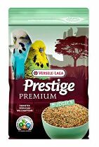 VL Prestige Premium pre andulky 2,5kg