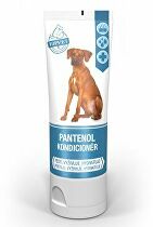 E-shop Panthenol kondicionér pre psov TOPVET 200ml
