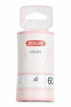Náhradné lepiace fólie ANAH pre mačky Zolux