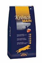 KRONCH Main 13,5 kg