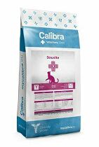 E-shop Calibra VD Cat Struvite 5kg