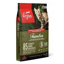 E-shop Orijen Cat Tundra 5,4kg NEW zľava zľava zľava