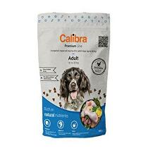 Calibra Dog Premium Line Adult 100g zľava