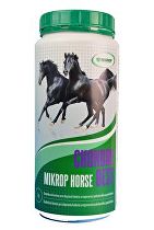 Microp Horse Chondro Best 1kg