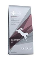 E-shop Trovet pes IPD Hypoalergenic 3kg