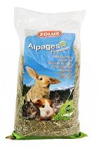 Alpine Premium Hay 1,5kg Zolux