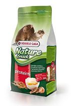 VL Nature Snack pre hlodavce Proteins 85g