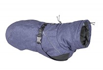 Hurtta Expedition parka blueberry 40XS