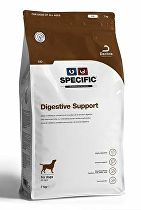 E-shop Specific CID Digestive Support 12kg pes