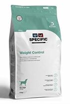 E-shop Specific CRD-2 Weight Control 1,6kg pes