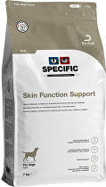 E-shop Specific COD Skin Function Support 4kg pes