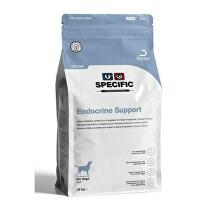 Špecifická endokrinná podpora CED-DM 2kg