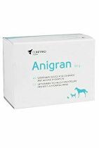 Anigran 50 g, gel na hojení ran - 50g