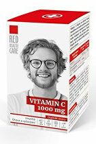 Vitamín C 1000 mg 60 tbl