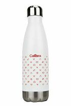Calibra - termo fľaša