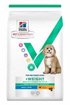 Hill\'s Can. VE Adult MB Weight Small Chicken 700g