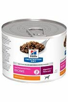 Hill's Can. PD GI Biome Cons. 200g
