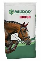 E-shop Microp Horse Minviter 25 kg + Doprava zadarmo